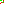 Destellos dst-804505