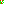 Destellos dst-8045052