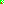 Destellos dst-8045053