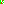 Destellos dst-8045055