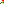 Destellos dst-804506