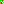 Destellos dst-8045060