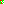 Destellos dst-8045062