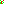Destellos dst-8045068