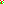 Destellos dst-8045069