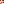 Destellos dst-804507