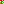Destellos dst-8045070