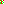 Destellos dst-8045071