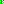 Destellos dst-8045072