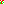 Destellos dst-8045073
