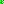 Destellos dst-8045074