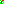 Destellos dst-8045075