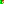 Destellos dst-8045076