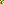 Destellos dst-8045078