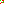 Destellos dst-804508