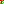Destellos dst-8045081