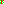 Destellos dst-8045082