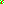 Destellos dst-8045083