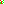 Destellos dst-8045086