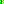 Destellos dst-8045089