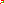 Destellos dst-804509
