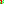 Destellos dst-8045090