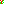 Destellos dst-8045093