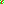 Destellos dst-8045094