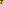 Destellos dst-8045095