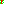Destellos dst-8045096