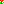 Destellos dst-8045097