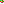 Destellos dst-80451