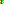 Destellos dst-8045101
