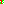 Destellos dst-8045102