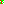 Destellos dst-8045104
