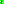 Destellos dst-8045105