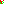 Destellos dst-8045106