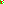 Destellos dst-8045107