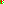 Destellos dst-8045109