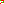 Destellos dst-804512