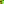Destellos dst-8045124