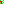 Destellos dst-8045126