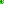 Destellos dst-8045128