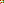 Destellos dst-804513