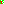 Destellos dst-8045135