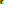 Destellos dst-8045136