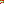 Destellos dst-804514