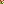 Destellos dst-8045144