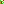 Destellos dst-8045145