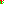 Destellos dst-8045146